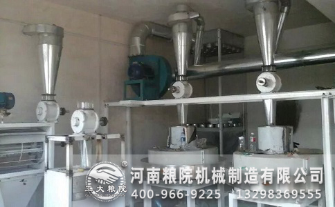 中頚紗垢撹耗O(sh┬)